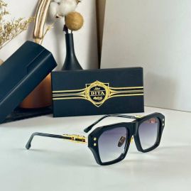 Picture of DITA Sunglasses _SKUfw54023095fw